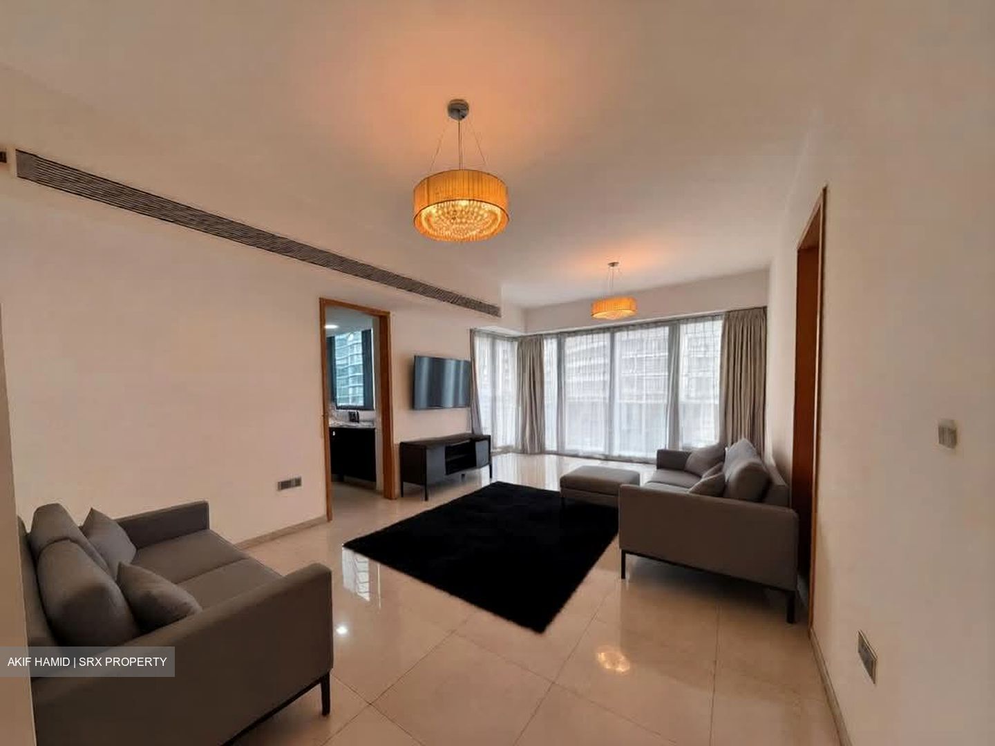 Marina Bay Suites (D1), Condominium #549758241